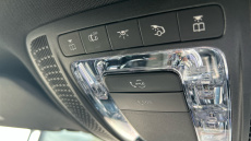 Mercedes-Benz Eqa 350 4M 215kW AMG Line Executive 66.5kWh 5dr At Electric Hatchback